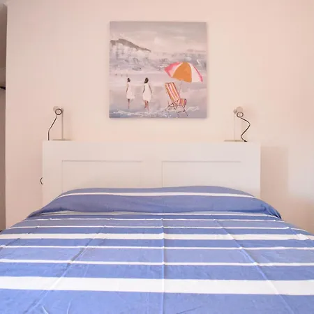 Apartment Casa A Diano Con Giardino *