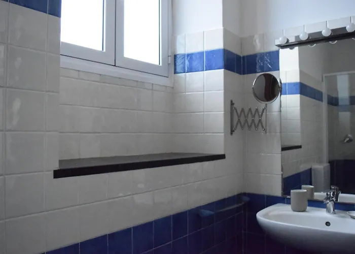 Apartamento Casa A Diano Con Giardino Diano Marina